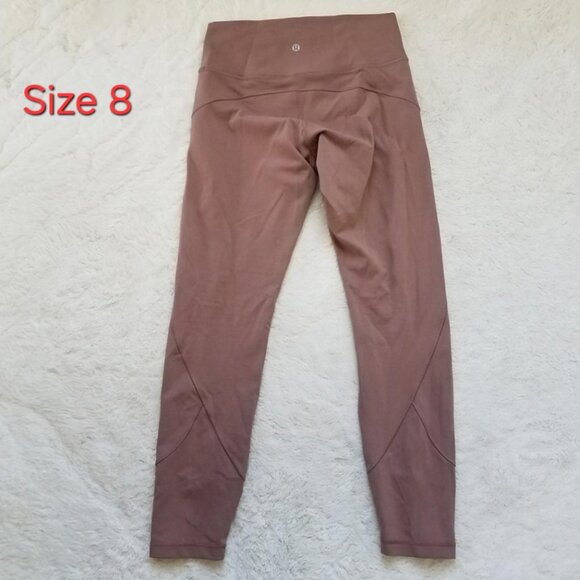 **LULULEMON RESELLER LOT** - Picture 2 of 14